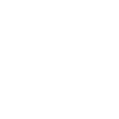 Logo Wanderschuh