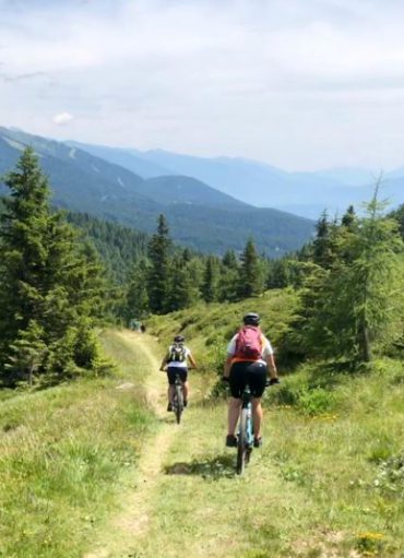 20190722 Downhill Eisacktal 400x511px